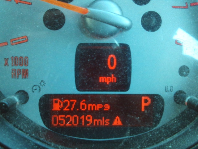 Used MINI Countryman 2013 for sale - 76699198: Photo 3