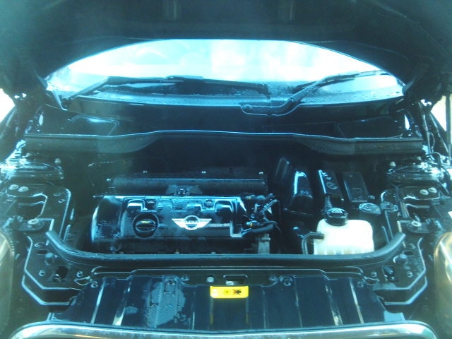 Used MINI Countryman 2013 for sale - 76699198: Photo 4