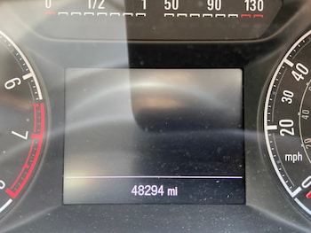 Used Vauxhall Corsa 2017 for sale - 79186544: Photo