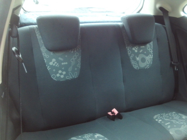 Used Ford Ka 2014 for sale - 76545170: Photo 13