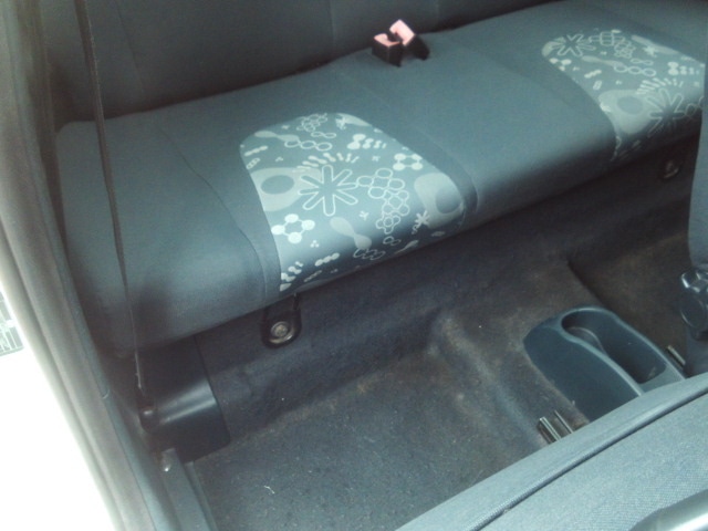 Used Ford Ka 2014 for sale - 76545170: Photo 14