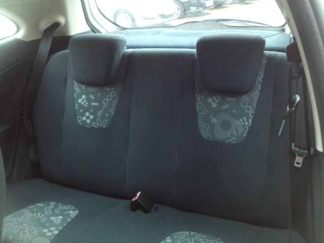 Used Ford Ka 2014 for sale - 76545170: Photo 16