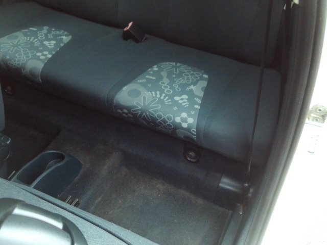 Used Ford Ka 2014 for sale - 76545170: Photo 17