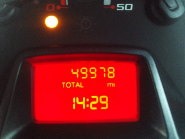 Used Ford Ka 2014 for sale - 76545170: Photo 3