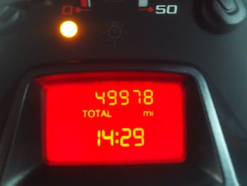 Used Ford Ka 2014 for sale - 76545170: Photo