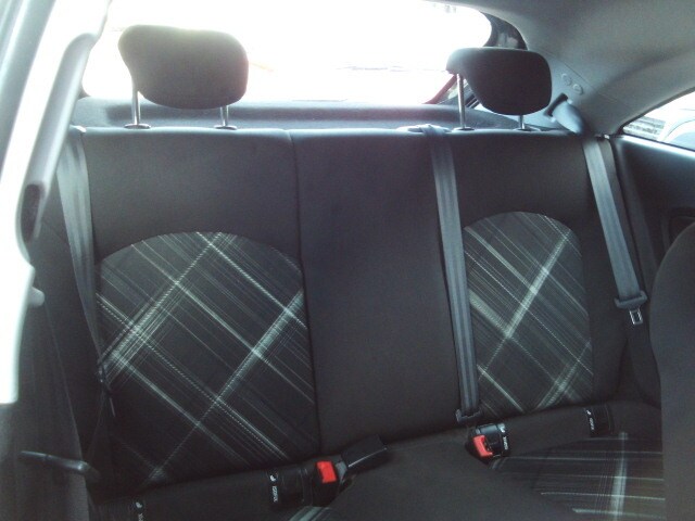 Used Vauxhall Corsa 2015 for sale - 76748696: Photo 13