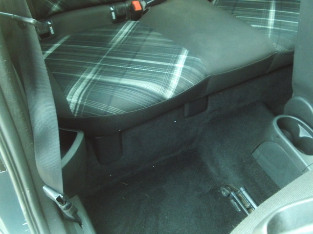 Used Vauxhall Corsa 2015 for sale - 76748696: Photo 14