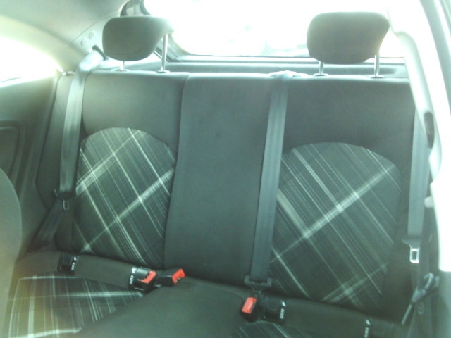 Used Vauxhall Corsa 2015 for sale - 76748696: Photo 16