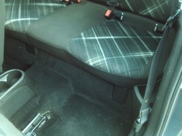 Used Vauxhall Corsa 2015 for sale - 76748696: Photo 17