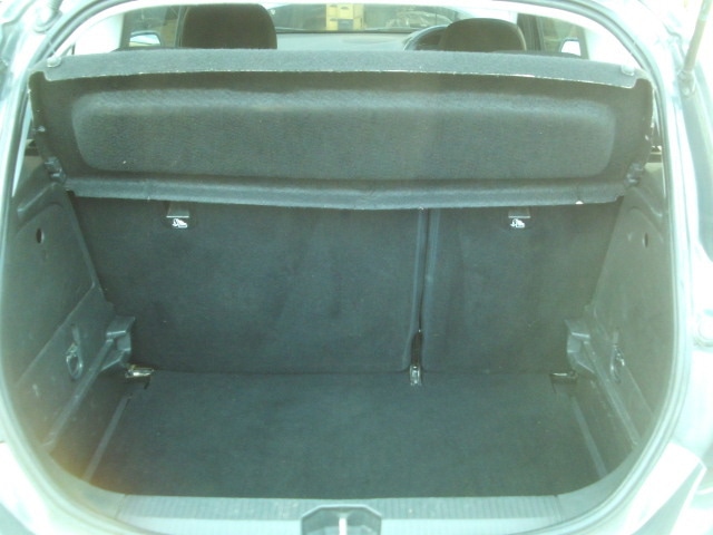 Used Vauxhall Corsa 2015 for sale - 76748696: Photo 18