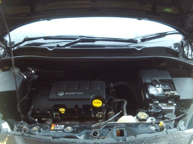 Used Vauxhall Corsa 2015 for sale - 76748696: Photo 5