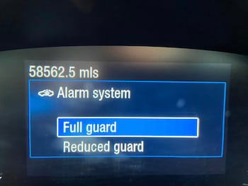 Used Ford Focus 2018 for sale - 77228072: Photo