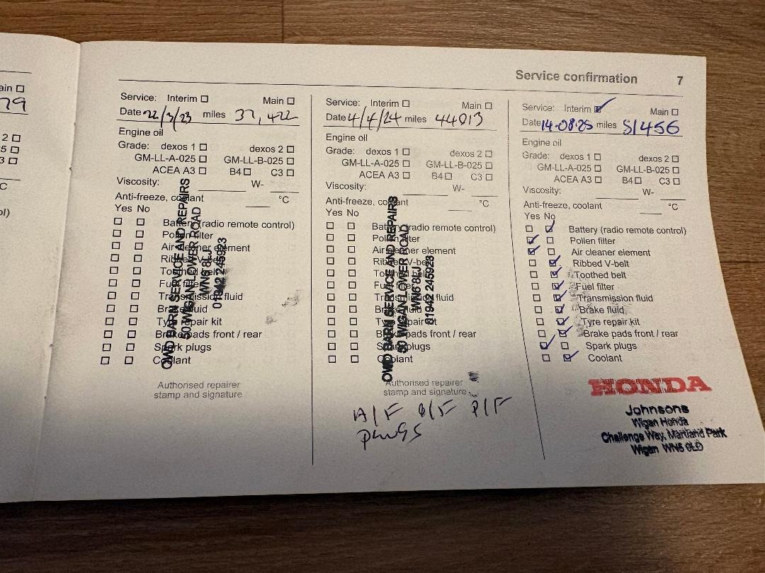 Used Vauxhall Viva 2016 for sale - 77116345: Photo 19