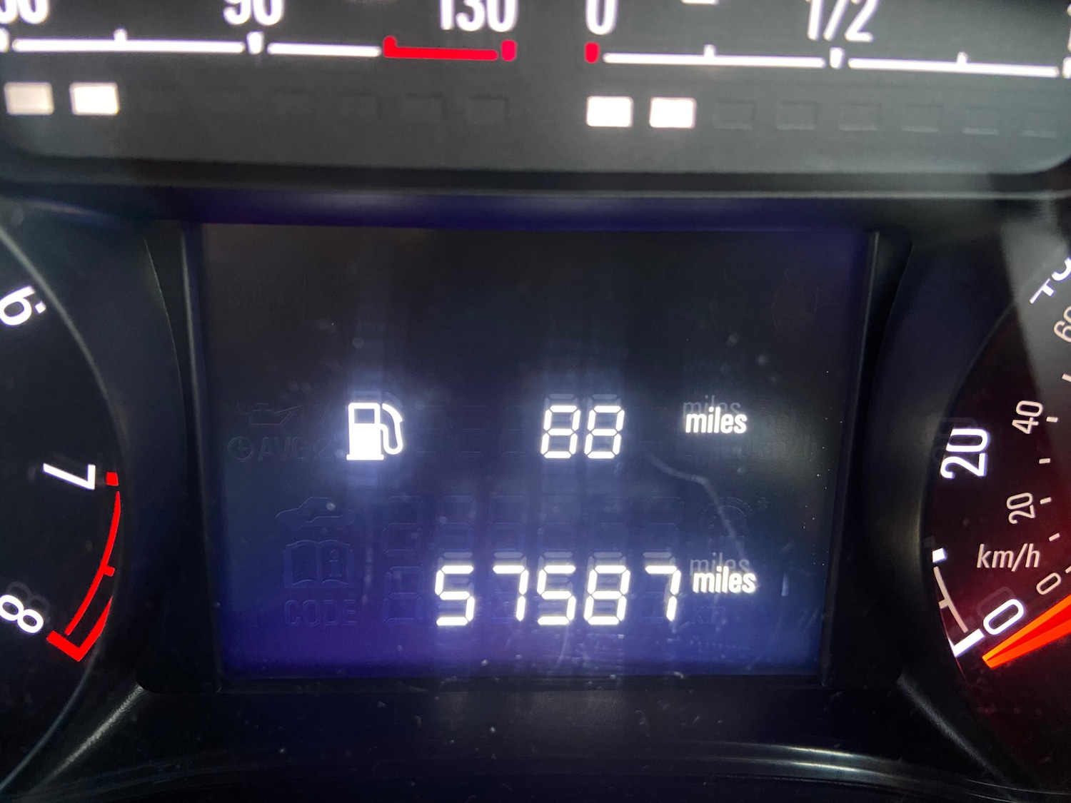 Used Vauxhall Viva 2016 for sale - 77116345: Photo 3