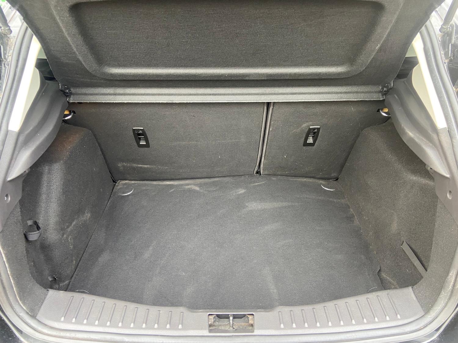 Used Ford Focus 2016 for sale - 77435647: Photo 16