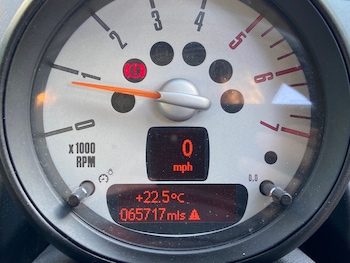 Used MINI Countryman 2013 for sale - 78920265: Photo