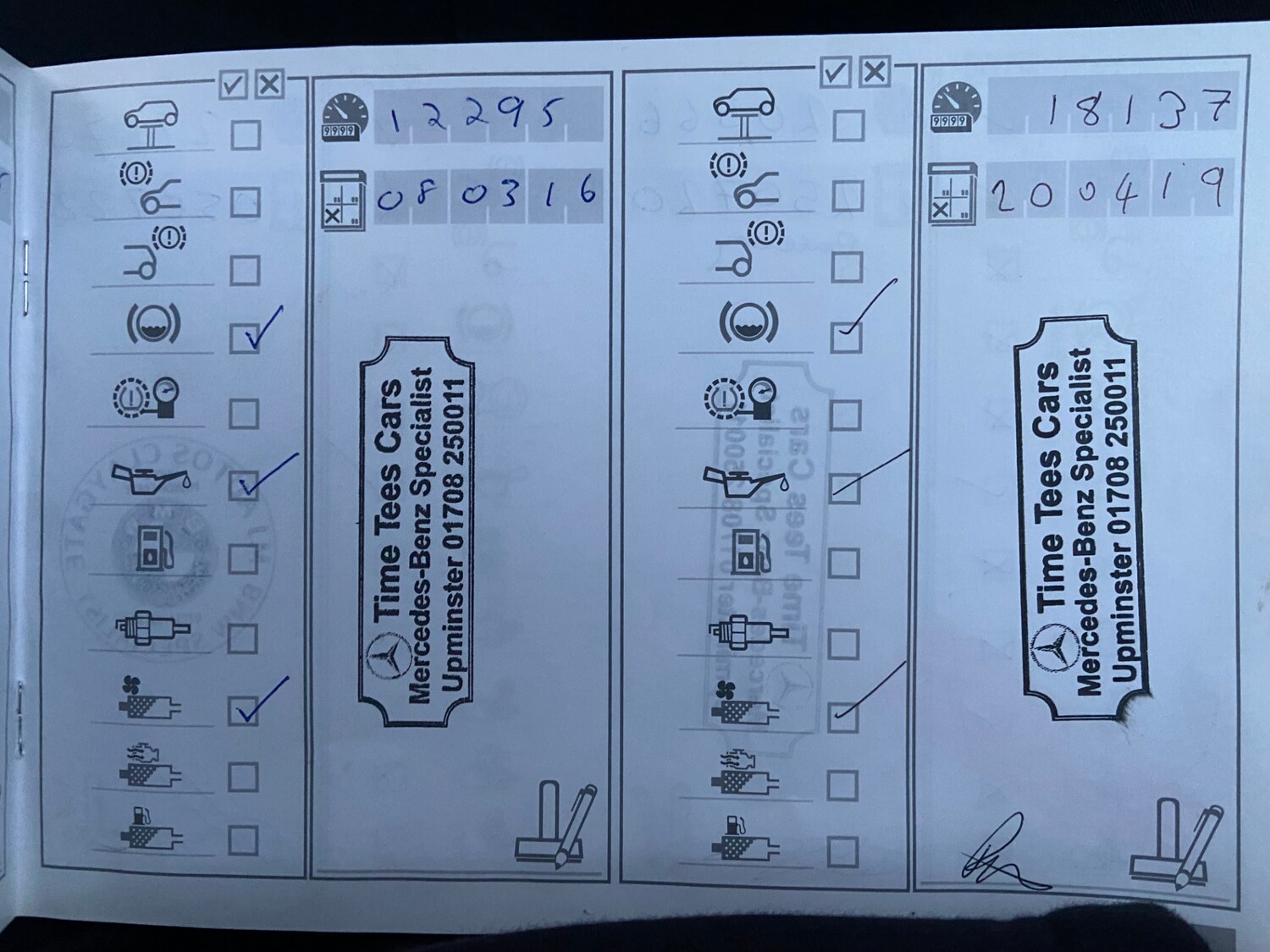 Used MINI Hatch 2011 for sale - 77548038: Photo 11