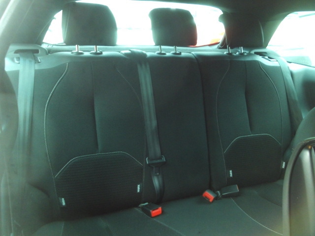 Used Citroen DS3 2013 for sale - 76507868: Photo 13