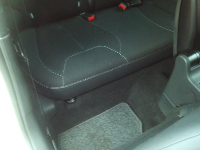 Used Citroen DS3 2013 for sale - 76507868: Photo 14