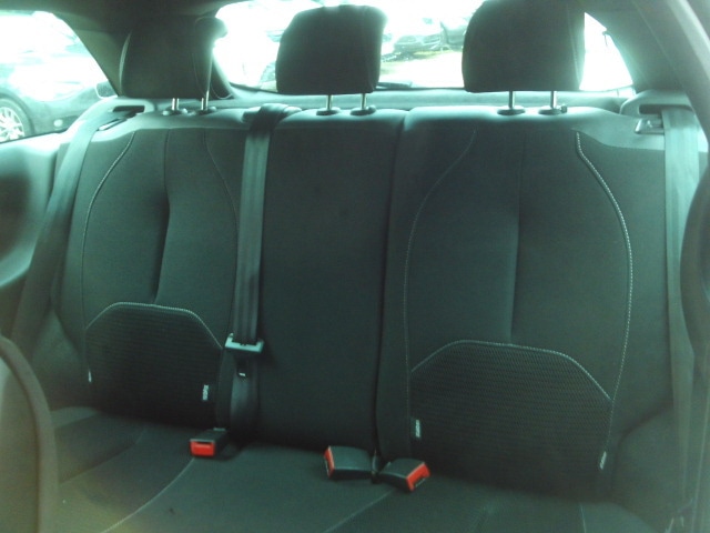 Used Citroen DS3 2013 for sale - 76507868: Photo 16