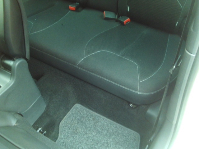 Used Citroen DS3 2013 for sale - 76507868: Photo 17