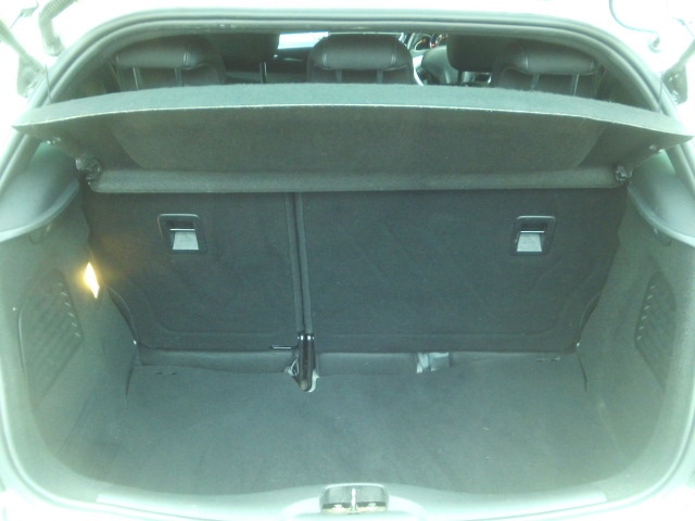 Used Citroen DS3 2013 for sale - 76507868: Photo 18