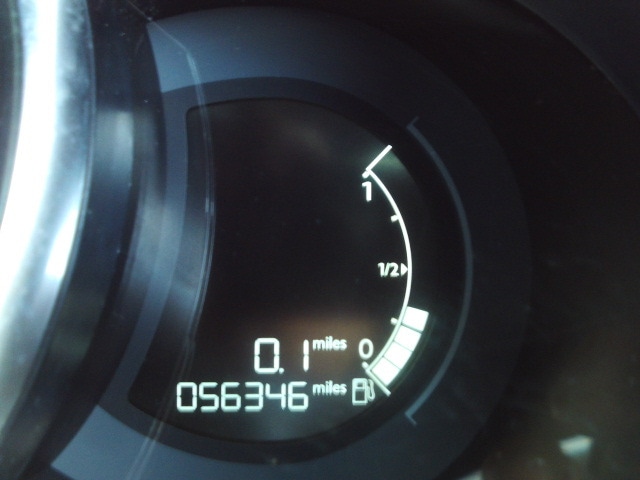 Used Citroen DS3 2013 for sale - 76507868: Photo 3