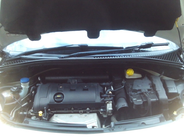 Used Citroen DS3 2013 for sale - 76507868: Photo 5