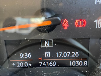 Used MINI Hatch 2019 for sale - 79240777: Photo