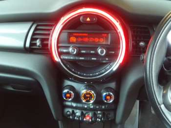 Used MINI Hatch 2014 for sale - 74988079: Photo