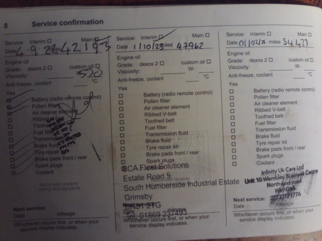 Used Vauxhall Astra 2017 for sale - 76598504: Photo 14