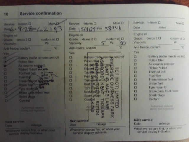 Used Vauxhall Astra 2017 for sale - 76598504: Photo 15