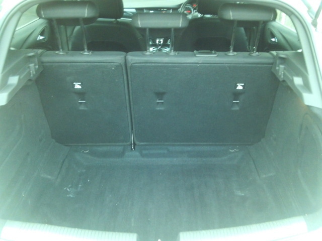 Used Vauxhall Astra 2017 for sale - 76598504: Photo 20