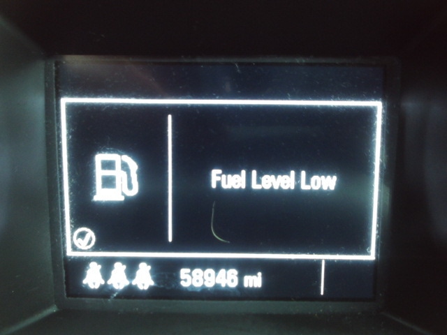 Used Vauxhall Astra 2017 for sale - 76598504: Photo 3