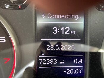 Used Audi A1 2013 for sale - 78726677: Photo