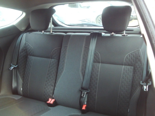 Used Ford Fiesta 2014 for sale - 76939997: Photo 16