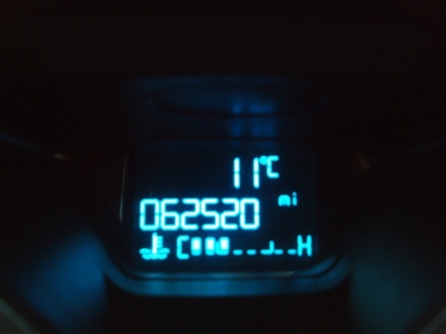 Used Ford Fiesta 2014 for sale - 76939997: Photo 3