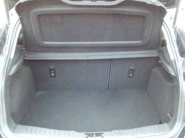 Used Ford Focus 2015 for sale - 76281691: Photo 16