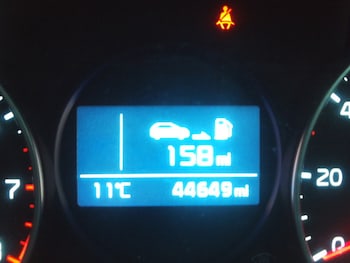 Used Kia Picanto 2019 for sale - 76984280: Photo