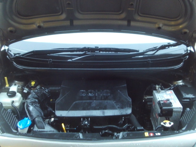 Used Kia Picanto 2019 for sale - 76984280: Photo 5