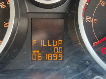 Used Vauxhall Corsa 2013 for sale - 77656529: Photo