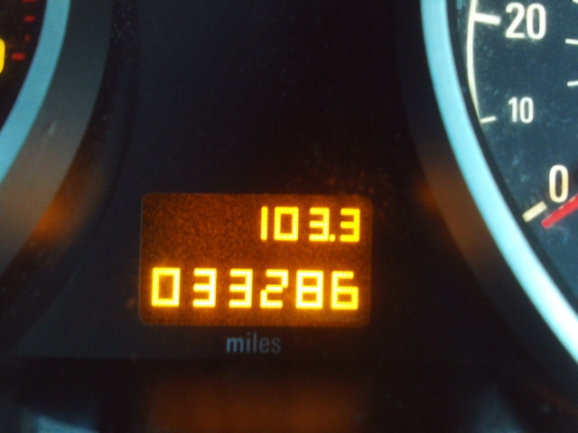 Used Vauxhall Zafira 2013 for sale - 76699555: Photo 3