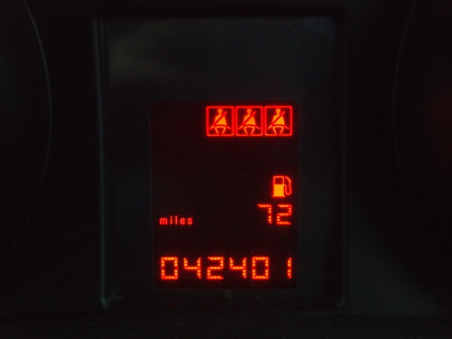 Used Vauxhall Mokka 2016 for sale - 76922041: Photo 3