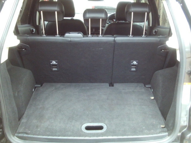 Used Ford Ecosport 2018 for sale - 76376787: Photo 16