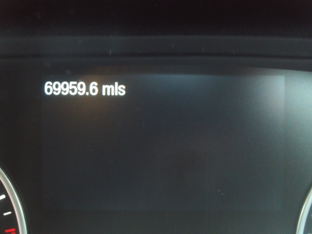 Used Ford Ecosport 2018 for sale - 76376787: Photo 3