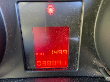 Used Vauxhall Astra 2014 for sale - 78427979: Photo