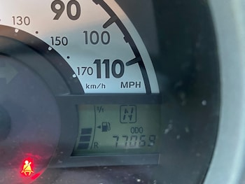 Used Citroen C1 2012 for sale - 77720892: Photo