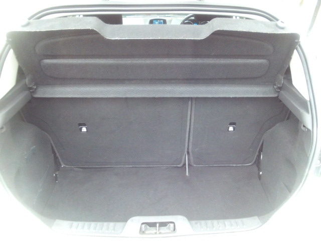 Used Ford Fiesta 2015 for sale - 76093870: Photo 18