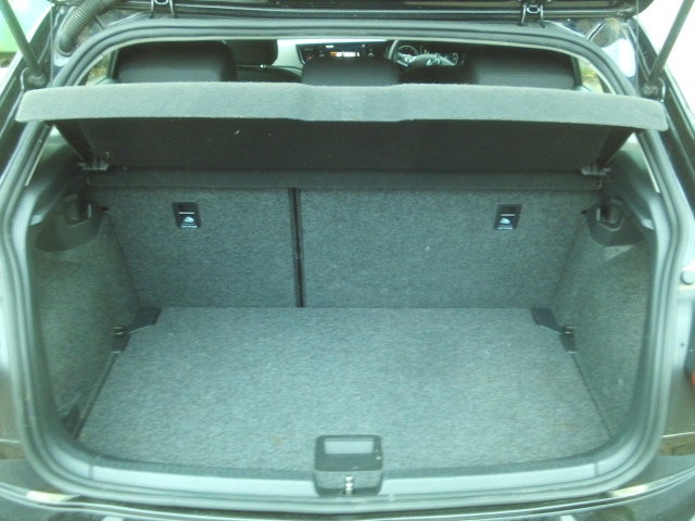 Used Volkswagen Polo 2018 for sale - 76322172: Photo 16