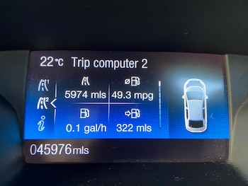 Used Ford Focus 2018 for sale - 79263983: Photo